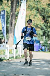 BIB: 
                            <button type="button" onclick="openModal(25954578)" class="btn btn-primary btn-sm float-right btn-popup" data-toggle="modal" data-target=".modal-high-quality">
                        <i class="fas fa-shopping-cart"></i> Add to Cart
                    </button>
                                            <button type="button" onclick="isThisMe(25954578, true)" class="btn btn-success btn-sm float-right btn-popup btn-isme hidden" data-toggle="tooltip" data-placement="bottom" title="นี่คือรูปของคุณใช่ไหม คลิกที่นี่เพื่อเอาเข้าอัลบั้ม">
                        <i class="fas fa-plus"></i> Add to album
                    </button>
                    <button type="button" onclick="isThisMe(25954578, false)" class="btn btn-warning btn-sm float-right btn-popup btn-isnotme hidden">
                        <i class="fas fa-ban"></i> Remove from album
                    </button>